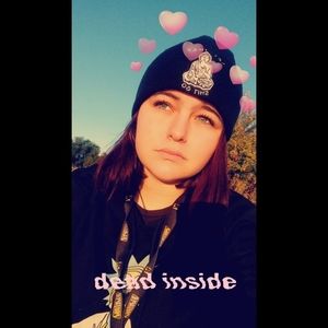 Meet your Posher, Åndrå